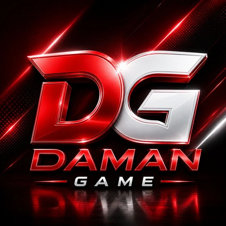 Daman Game